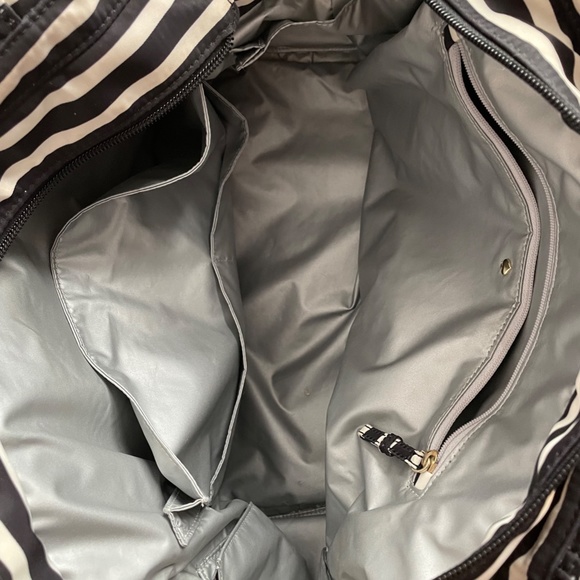 Kate Spade Diaper Bag - Picture 4 of 6